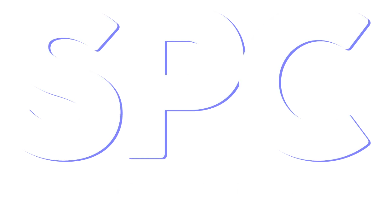 SPC